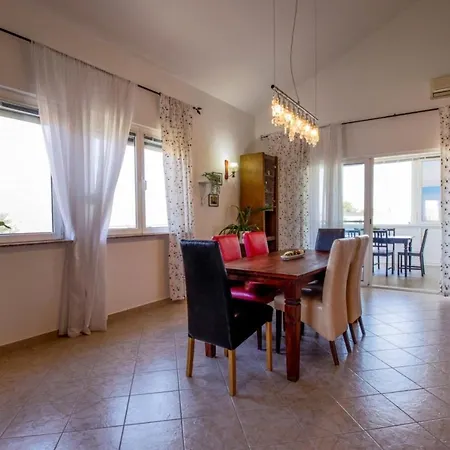 Ferienhaus Slavica *